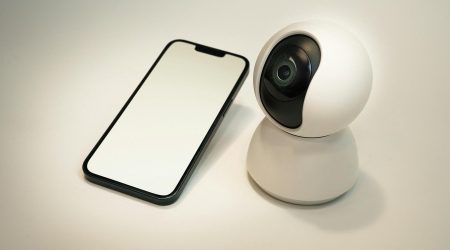 门禁 app如何制作