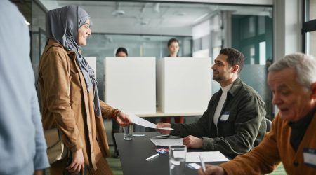 政府域名如何报备