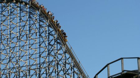 如何识别简单因式