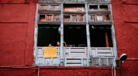 ps黄脸如何调白