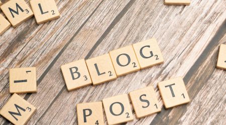 如何增加阅览量