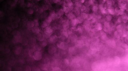 辅助色如何定义