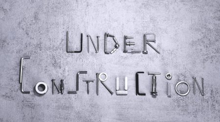 灰色行业如何优化