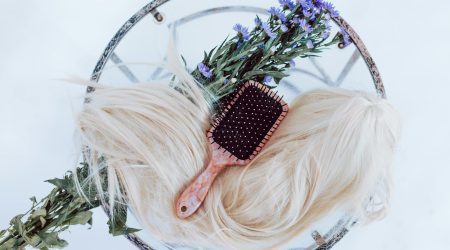 闭音节如何标注