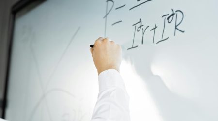 如何优化培训材料