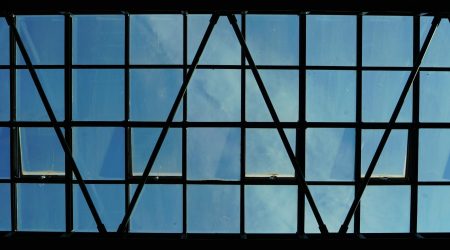 几何图案如何制作