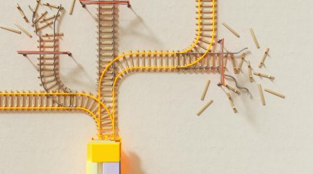 如何制定网络计划