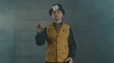 如何降低vps延迟