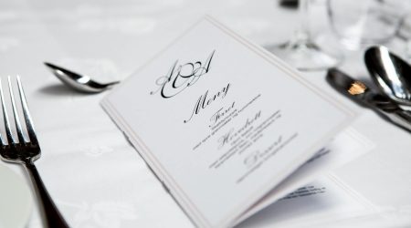 如何调整网页菜单