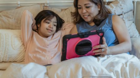 内容质量如何提高