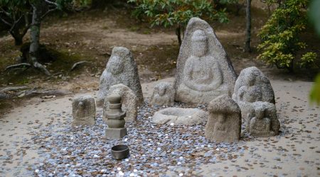 如何捐赠少交税