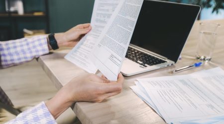 如何制作网页合同