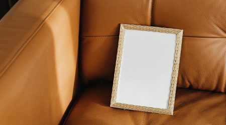 皮具模板如何使用