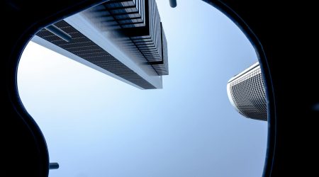 如何运营垂直网站