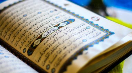 如何流利说方言