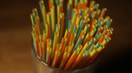 麦秸粉如何制作