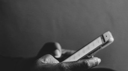 如何判断用户粘性