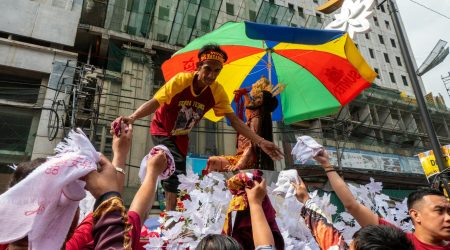 如何包装mbe图标