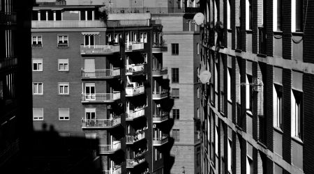 外贸soho如何建站