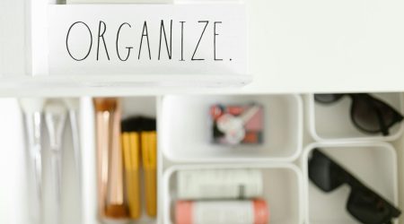 设计如何化繁为简