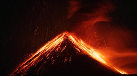 如何把Figma放大