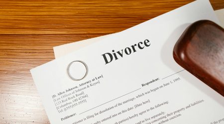 如何制作反向链接