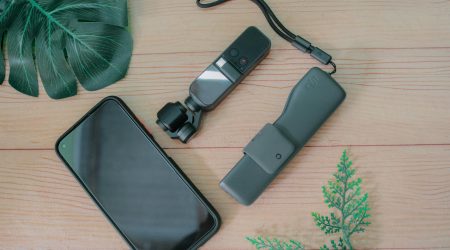 网页照片如何排版