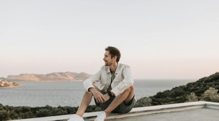 kms课程如何打开