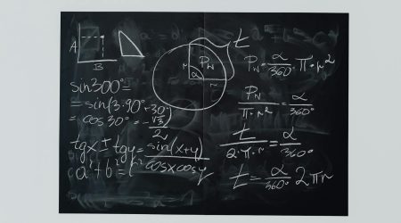 如何分辨儿化音