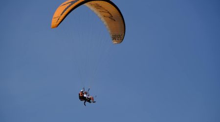 如何避免快照劫持