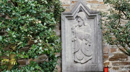 如何创建静态站点