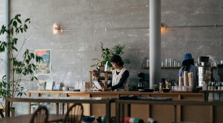 如何启动smtp服务