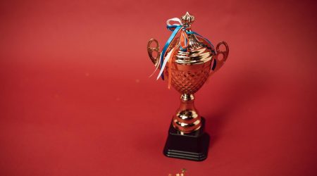 如何才能恢复排名