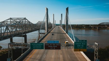 如何获取访客信息