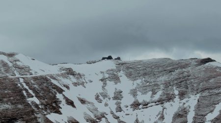 如何访问ph域名