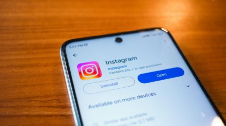 如何卸载梦平台