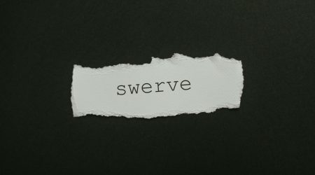 网站如何改字体