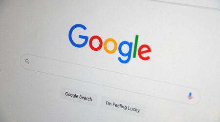 如何隐藏搜索页面
