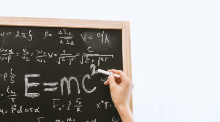 如何查找等量关系