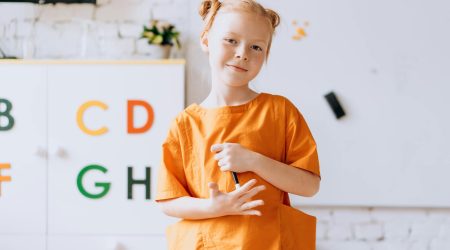 开发信如何变化