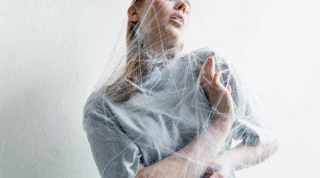 如何破解网页禁止粘贴