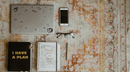 ps如何设计贴花