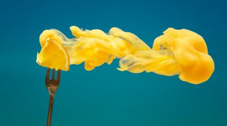 如何让图片吸引眼球