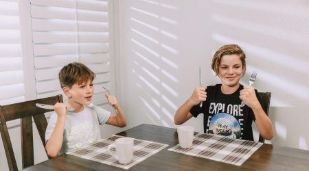 如何设计导航挑