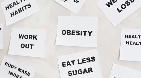 网站收录权重如何衡量