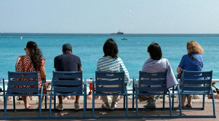 如何更改本机dns