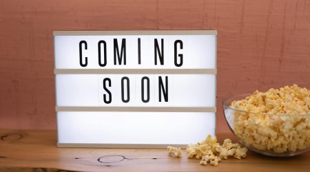 div标签如何预览