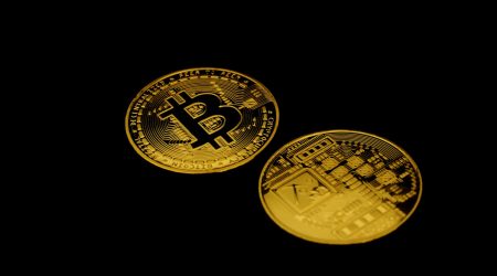 如何评估网页价值