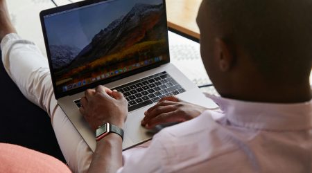 如何看解析时间