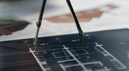 如何制作地图引擎